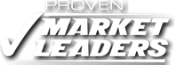 Proven Market Leaders